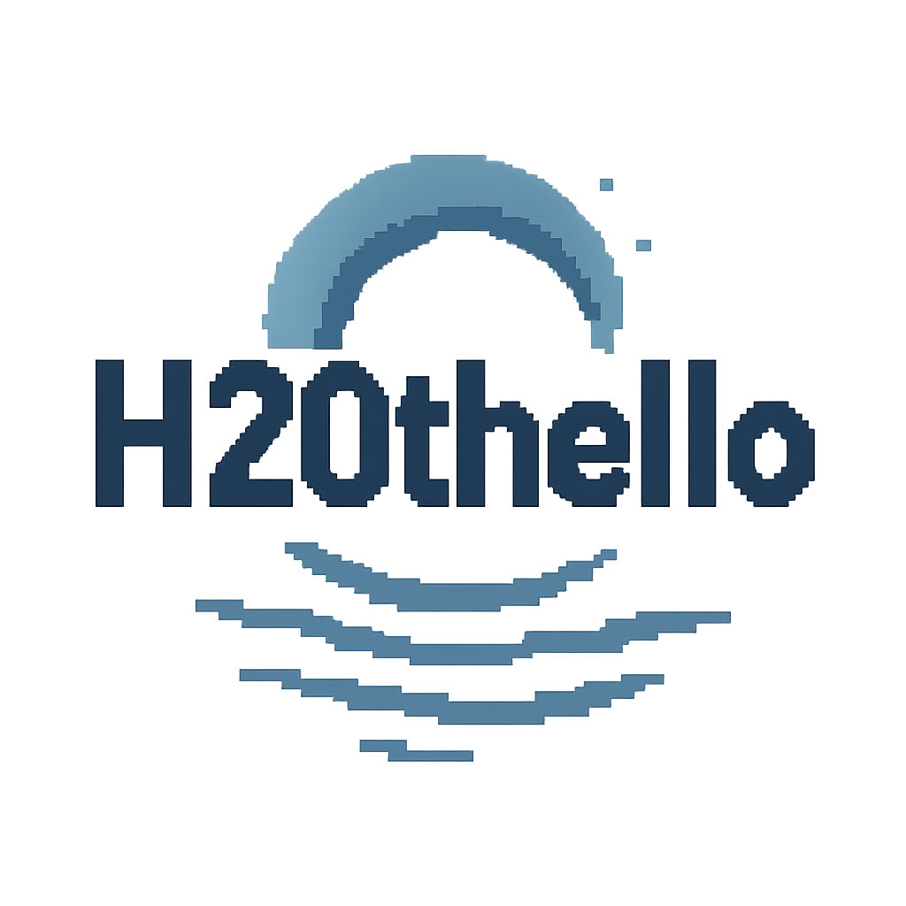 Projet Othello